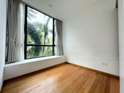 Parvis (D10), Condominium #468811361